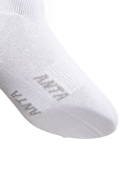  Anta