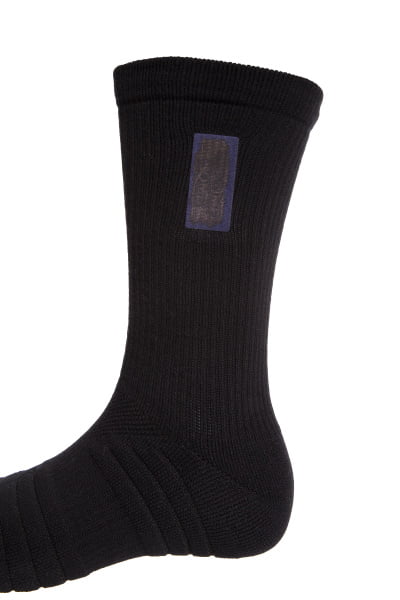   Anta