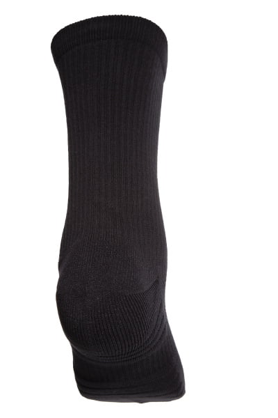   Anta