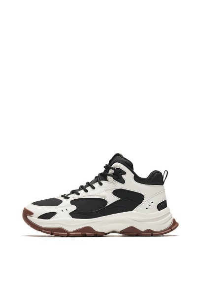   Anta URBAN OUTDOOR