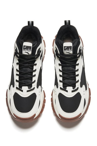  Anta URBAN OUTDOOR
