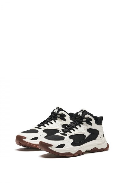   Anta URBAN OUTDOOR