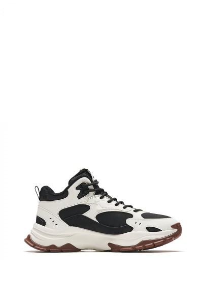   Anta URBAN OUTDOOR