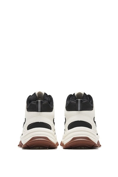   Anta URBAN OUTDOOR