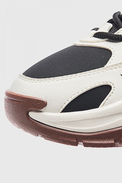   Anta URBAN OUTDOOR
