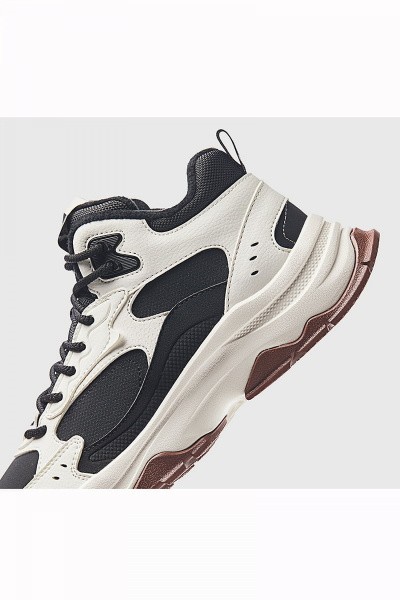   Anta URBAN OUTDOOR