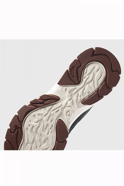   Anta URBAN OUTDOOR