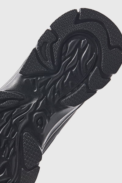   Anta URBAN OUTDOOR