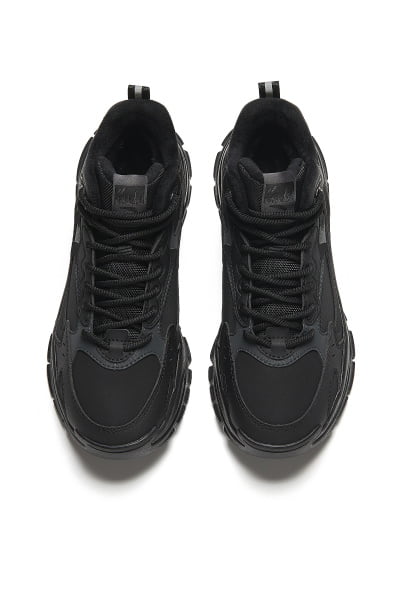   Anta URBAN OUTDOOR