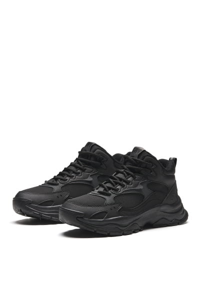   Anta URBAN OUTDOOR