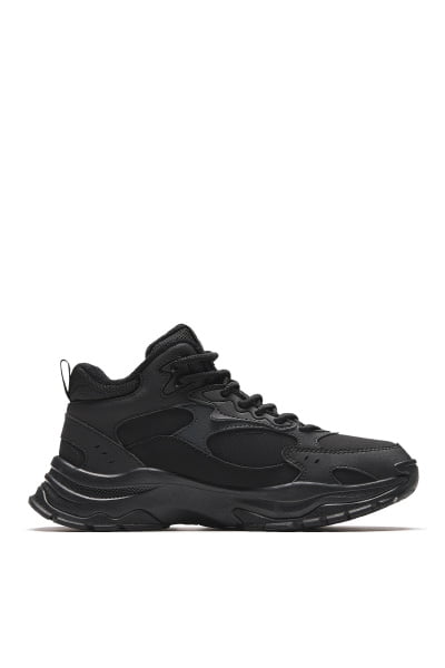   Anta URBAN OUTDOOR