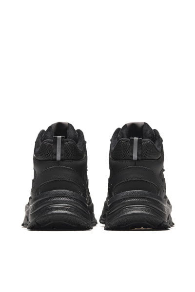   Anta URBAN OUTDOOR