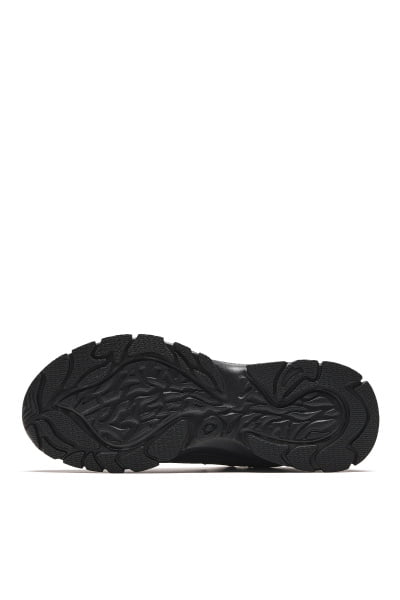   Anta URBAN OUTDOOR