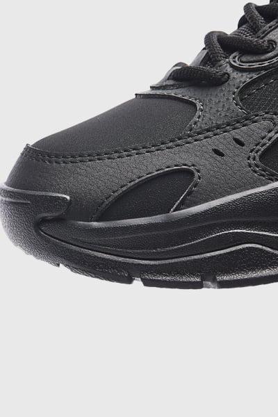   Anta URBAN OUTDOOR