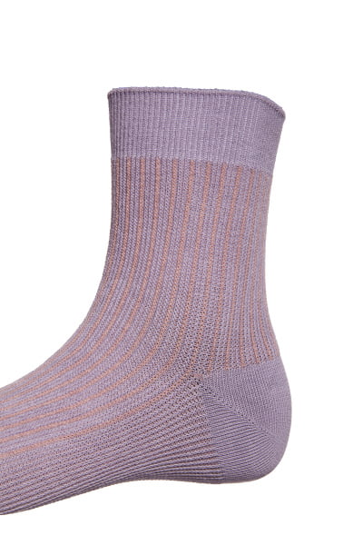   Anta