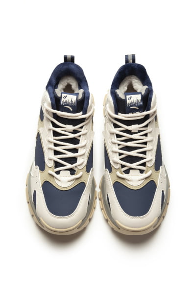  Anta URBAN OUTDOOR