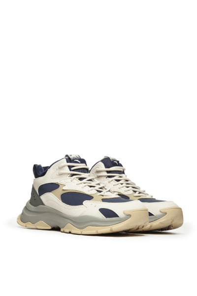   Anta URBAN OUTDOOR