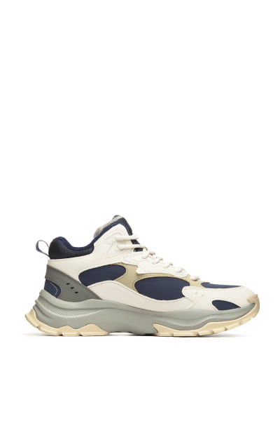   Anta URBAN OUTDOOR