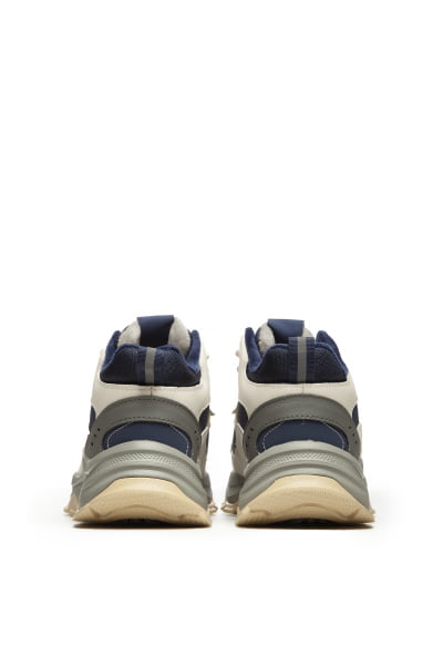   Anta URBAN OUTDOOR
