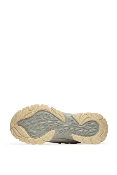   Anta URBAN OUTDOOR