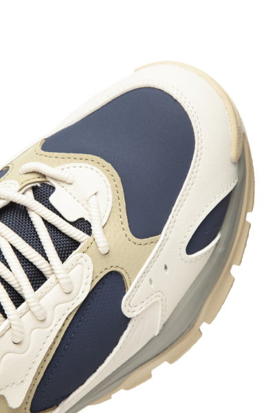   Anta URBAN OUTDOOR