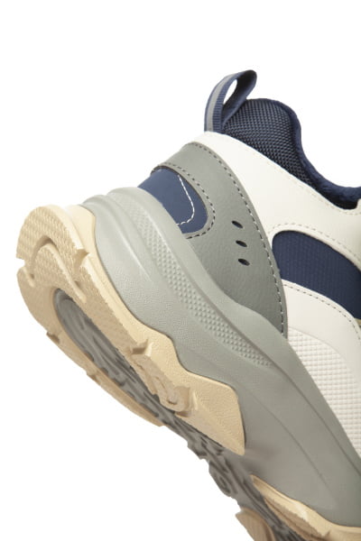   Anta URBAN OUTDOOR