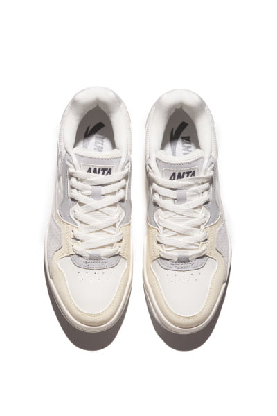 ANTA GRAND SLAM
