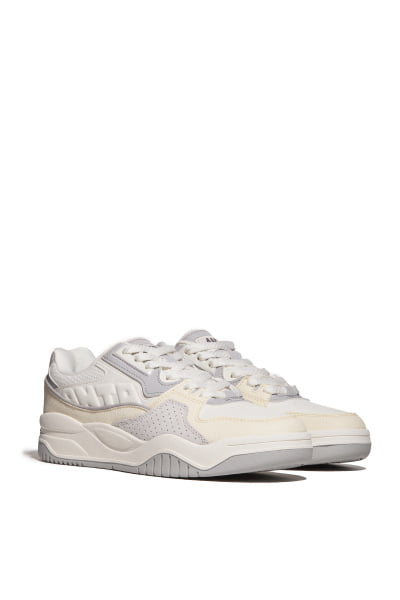  ANTA GRAND SLAM