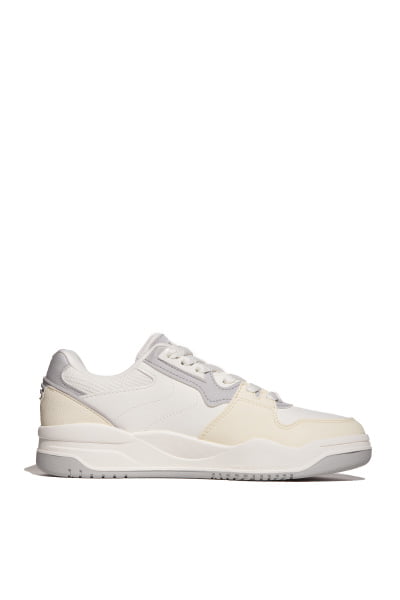  ANTA GRAND SLAM