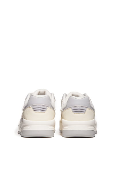  ANTA GRAND SLAM