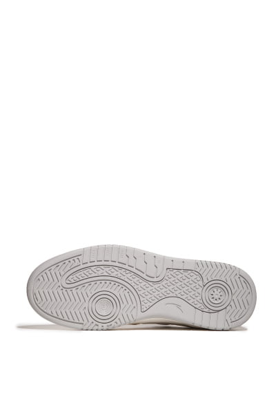  ANTA GRAND SLAM