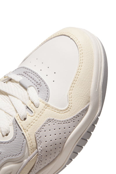  ANTA GRAND SLAM