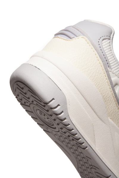  ANTA GRAND SLAM