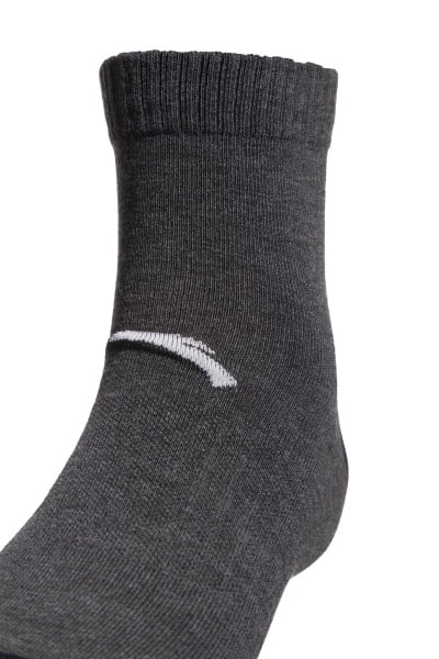    Anta