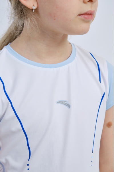  Anta