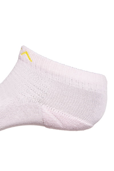  Anta