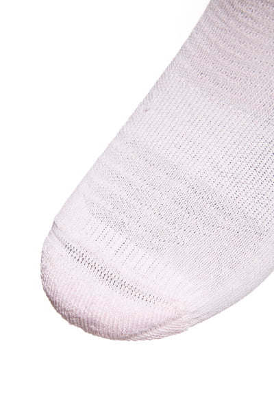 Anta