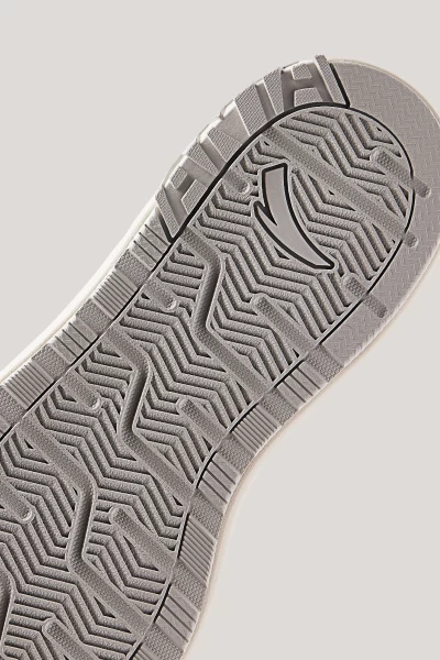 ��������� ������������ ���������� ANTA THICK SOLE