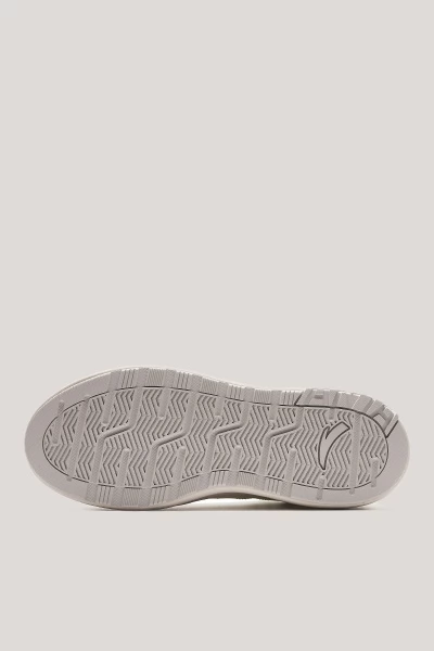 ��������� ������������ ���������� ANTA THICK SOLE