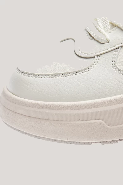 ��������� ������������ ���������� ANTA THICK SOLE