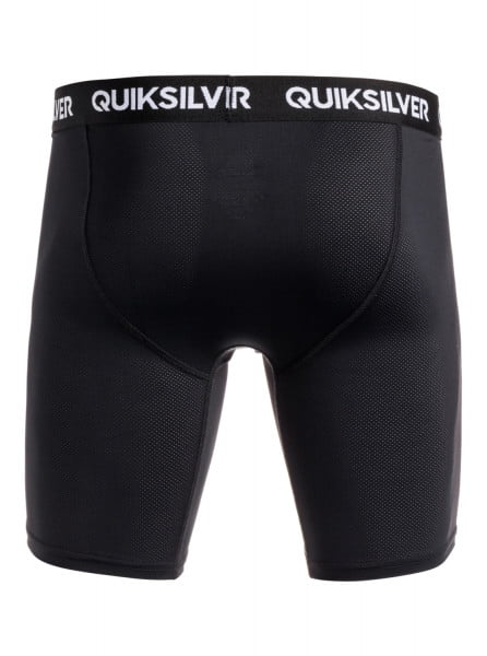 .// /   QUIKSILVER Perfomance ( 2 .)