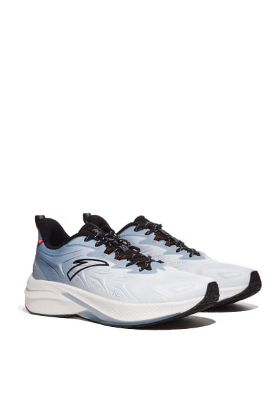    Anta ROCKET 5.0