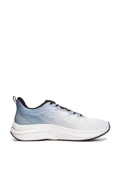    Anta ROCKET 5.0