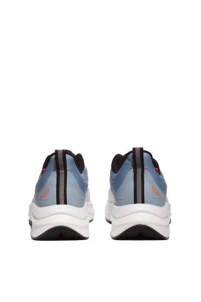    Anta ROCKET 5.0