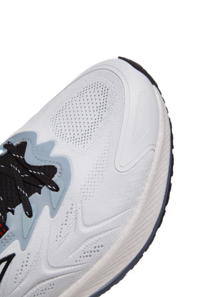   Anta ROCKET 5.0