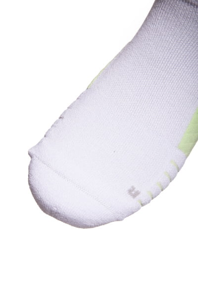    Anta