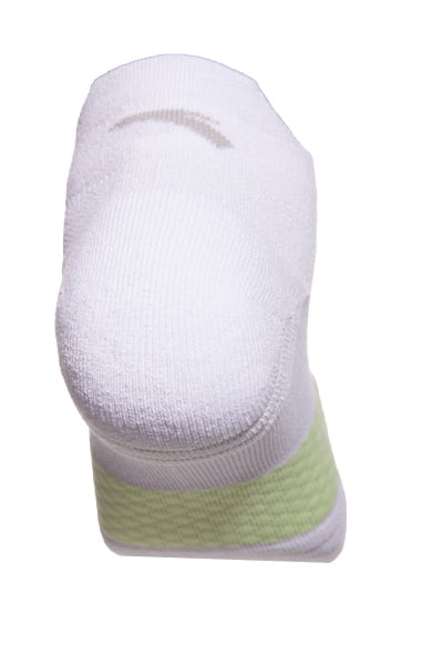    Anta