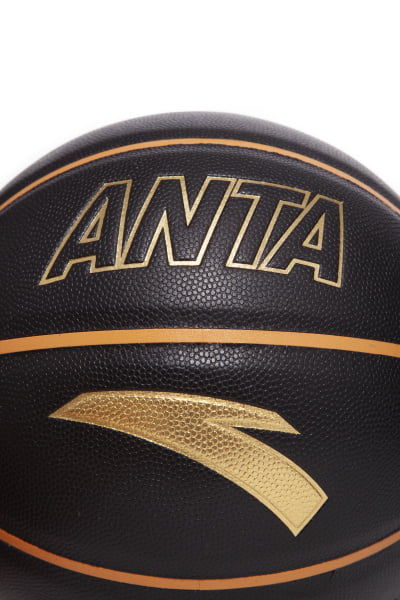   Anta