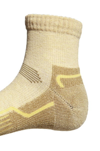    Anta