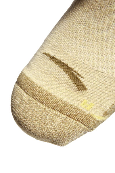    Anta
